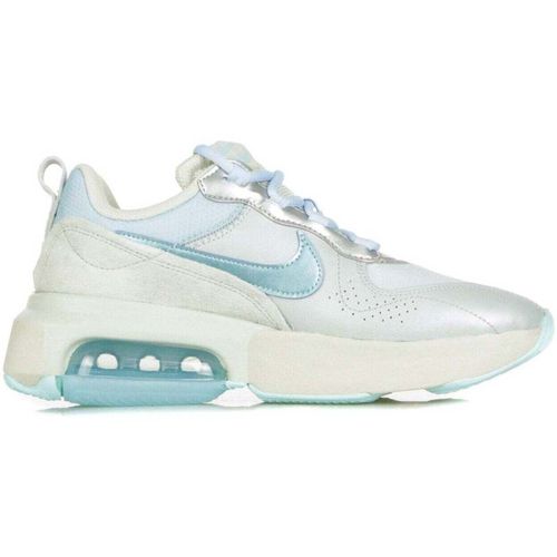 Baskets basses W Air Max Verona Mtlc glacier - Nike - Modalova