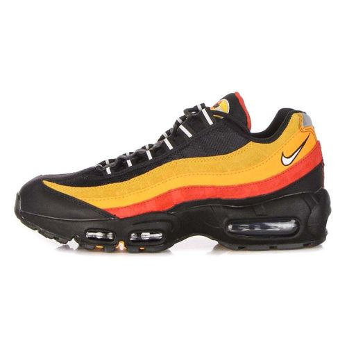 Baskets basses Air Max 95 cosmic Claykumquat - Nike - Modalova