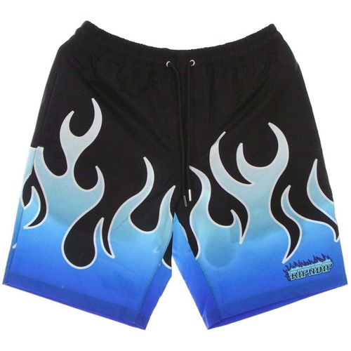 Short Ripndip Hades Swim s - Ripndip - Modalova