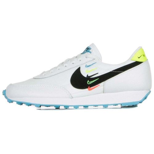 Baskets basses Nike W Dbreak SeFury - Nike - Modalova