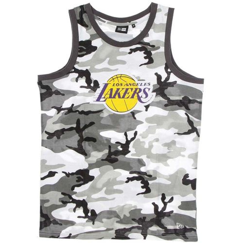 Debardeur New-Era Tank Urban - New-Era - Modalova