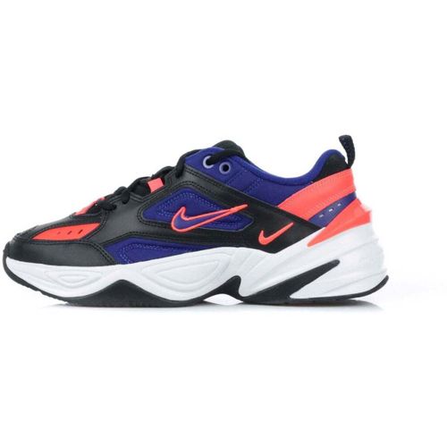 Baskets basses Nike M2k Tekno deep - Nike - Modalova