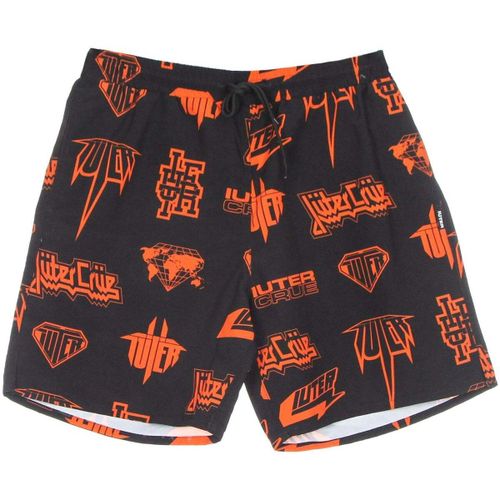 Maillots de bain Horns Allover - Iuter - Modalova