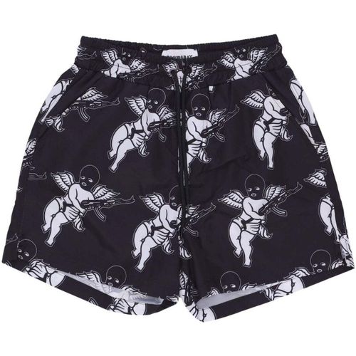 Maillots de bain No More Space s - Doomsday - Modalova