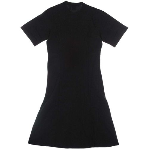 Robe adidas Long Tee Dress - adidas - Modalova