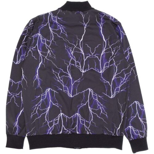 Veste All Over ning Sweatshirt - Phobia - Modalova