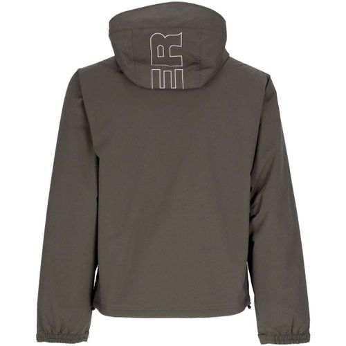 Blouson Iuter Flap Jacket Army - Iuter - Modalova