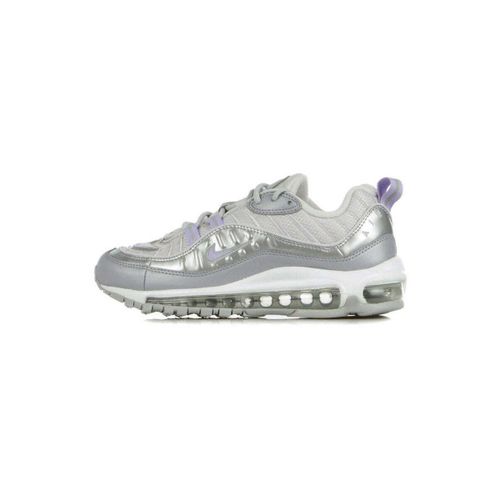 Baskets basses W Air Max 98 Se VastAgatemtlc - Nike - Modalova