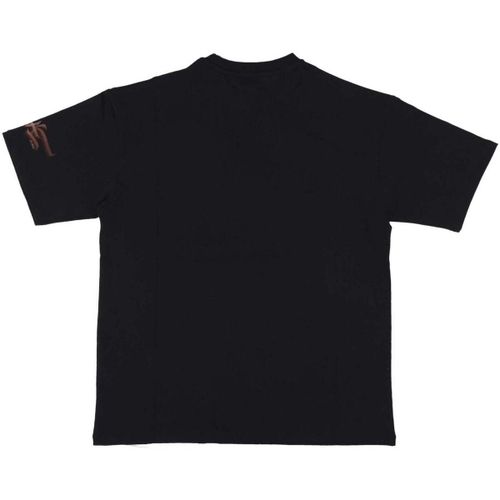 T-shirt Phobia Shark Print Tee - Phobia - Modalova