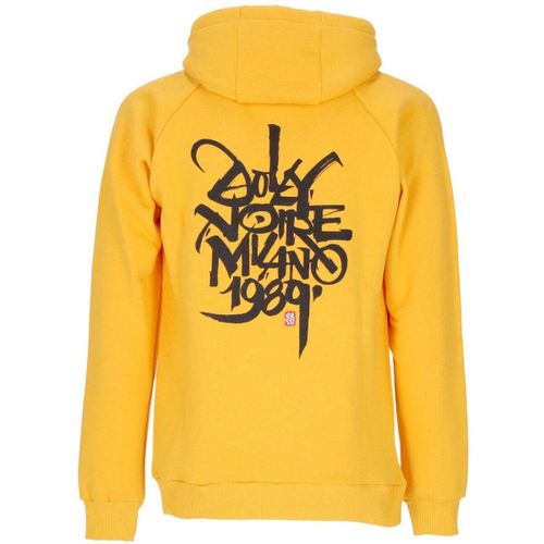 Sweat-shirt 1989 Barcellona X Dlynr Hoodie - Dolly Noire - Modalova