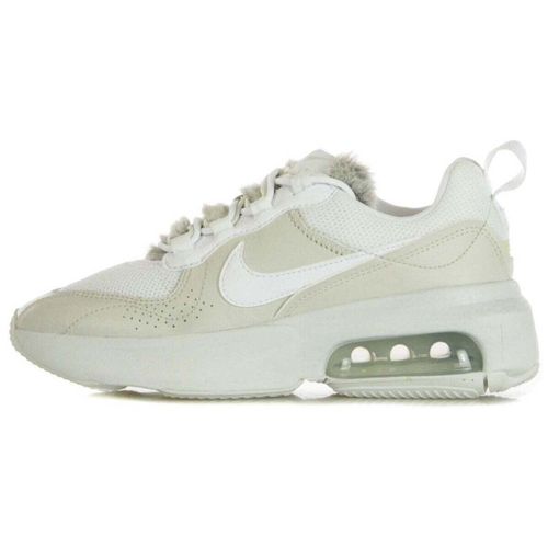 Baskets basses W Air Max Verona Bonelife Lime - Nike - Modalova