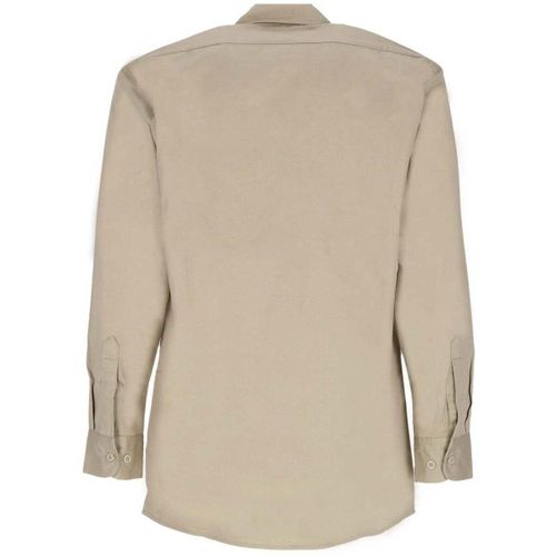 Chemise Dickies Work Shirt Ls Rec - Dickies - Modalova