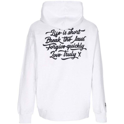 Sweat-shirt Bandits Hoodie - 5Tate Of Mind - Modalova
