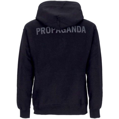 Sweatshirts à capuche Logo Hoodie - Propaganda - Modalova