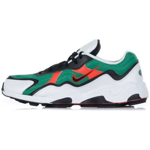 Baskets basses Air Zoom Alpha Lucid haba - Nike - Modalova
