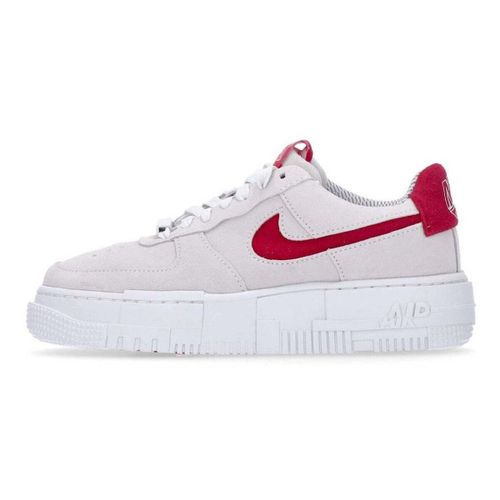 Baskets basses W Air Force 1 Pixelic Hibiscus - Nike - Modalova