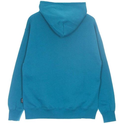 Sweatshirts à capuche Logo Flame Hoodie - Propaganda - Modalova