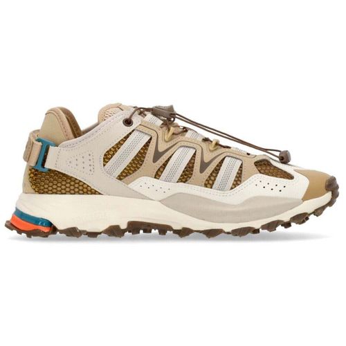 Baskets Hyperturf Magic off gum 5 - adidas - Modalova