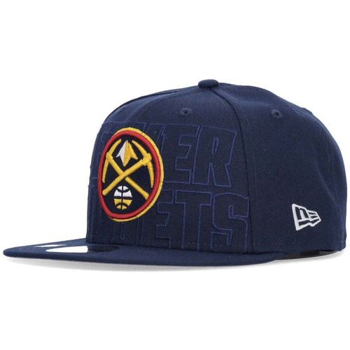 Casquette New-Era Draft 950 - New-Era - Modalova
