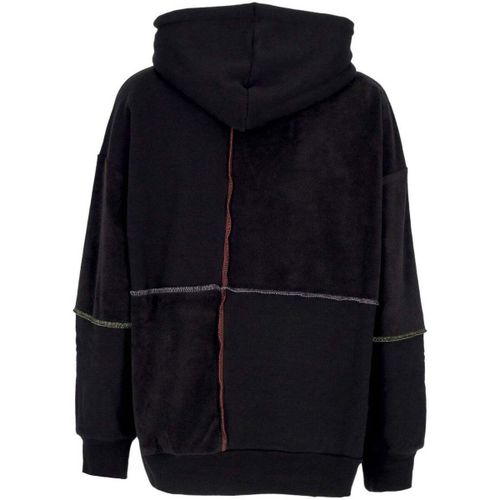 Sweat-shirt Hoodie X the Ragg Priest - Puma - Modalova