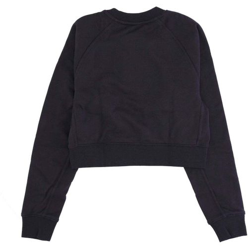 Sweat-shirt Adicolor Sweatshirt - adidas - Modalova