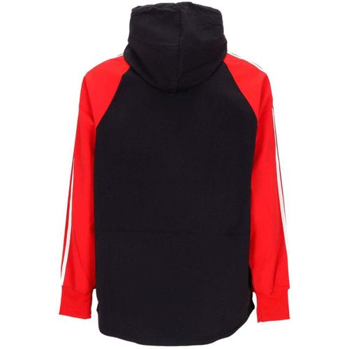 Sweatshirts à capuche Hood Windbreaker better - adidas - Modalova