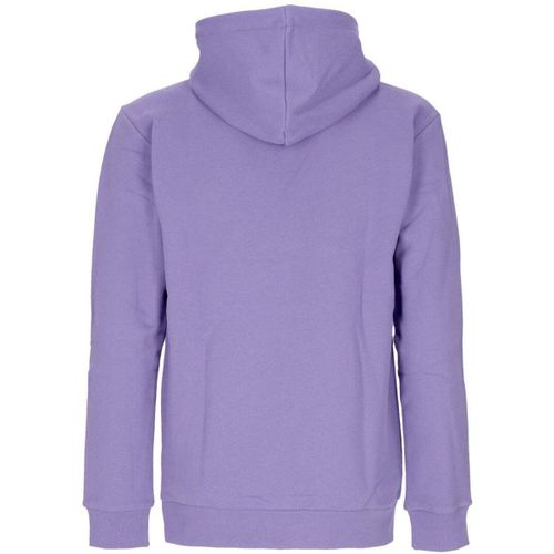 Sweat-shirt Adicolor Classics Tref Hoodie Magic Lilac - adidas - Modalova