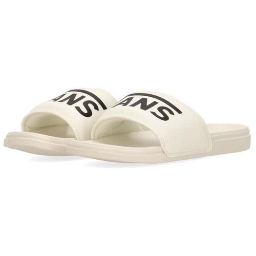 Chaussons La Costa Slideon Marshmallow - Vans - Modalova