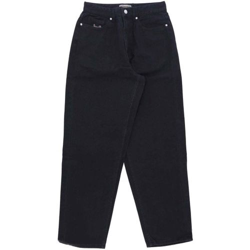 Jeans Huf Cromer Signature Pant - Huf - Modalova