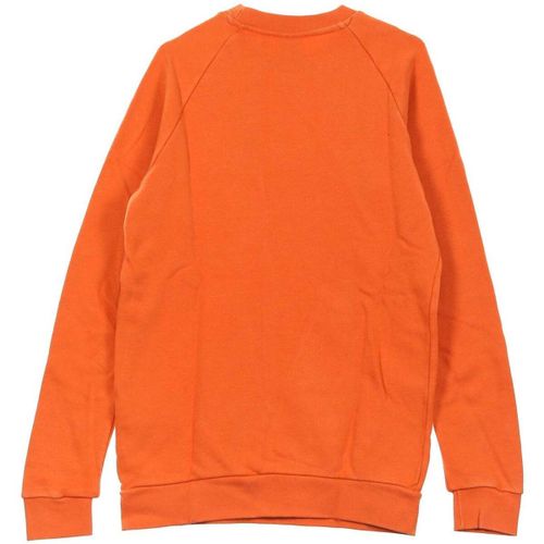 Sweat-shirt adidas Tref Crew Craft - adidas - Modalova