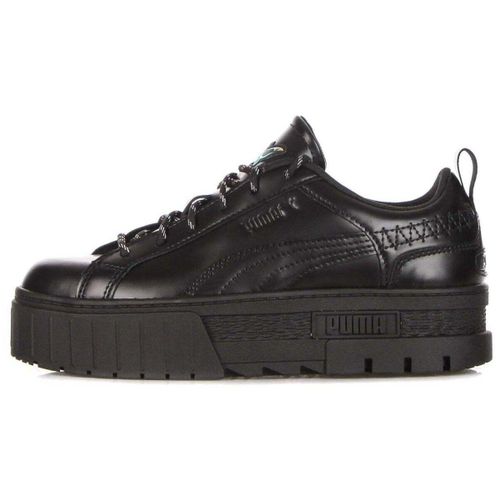Baskets basses Mayze Flutur XDua Lipa - Puma - Modalova