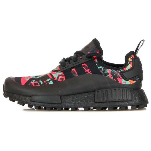 Baskets basses Nmd_r1 Trail X Goretex Core core cloud - adidas - Modalova