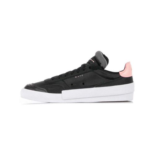 Baskets basses Droptype LxTintzinnia - Nike - Modalova