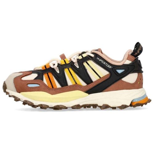 Baskets Hyperturf Core wonder clay Strooper - adidas - Modalova