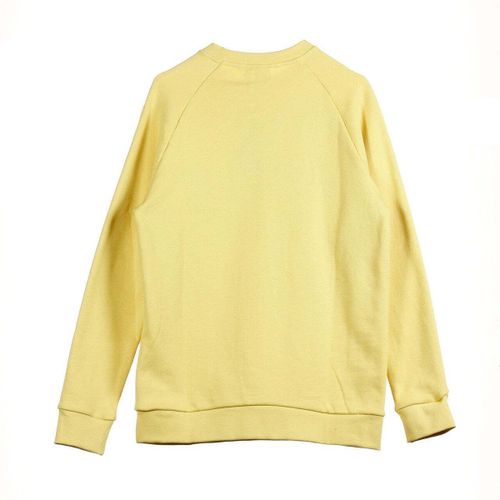 Sweat-shirt adidas Oversiz Sweat - adidas - Modalova