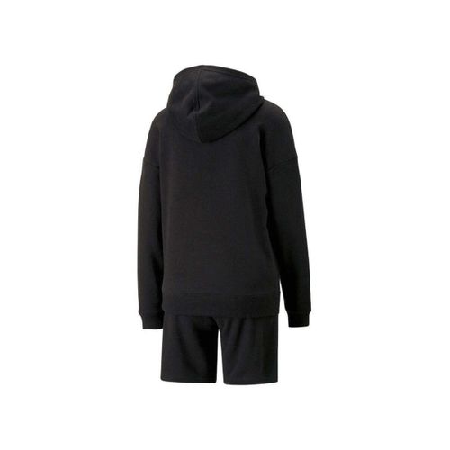 Ensembles de survêtement Loungewear Suit - Puma - Modalova