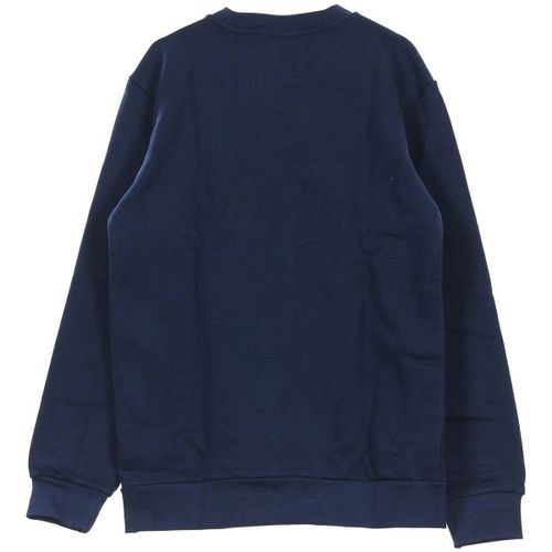Sweat-shirt Outline Crew Collegiate - adidas - Modalova