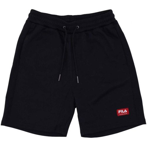 Short Fila Tercan sBeauty - Fila - Modalova