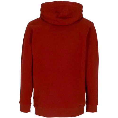 Sweat-shirt Classic Hoodie Ii Syrah - Vans - Modalova