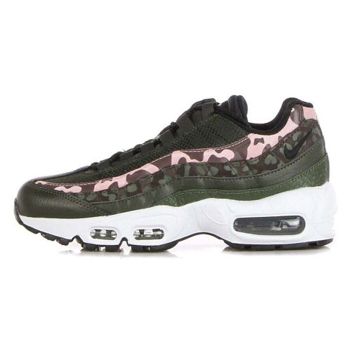 Baskets basses W Air Max 95 Basasequoia Glaze - Nike - Modalova