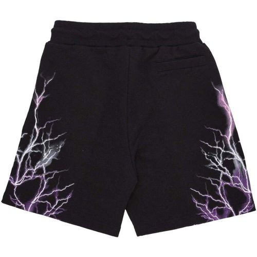 Short Phobia ning s fuchsia - Phobia - Modalova