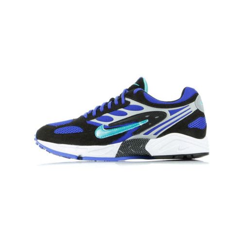 Baskets basses Air Ghost Racer hyper racer wolf - Nike - Modalova