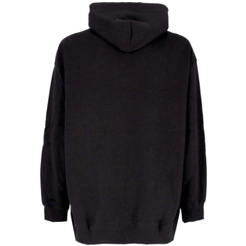 Sweat-shirt Puma Downtown Hoodie Tr - Puma - Modalova