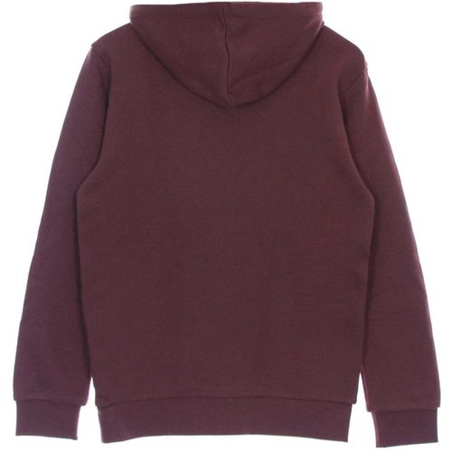 Sweat-shirt adidas Tref Hoody Quiet - adidas - Modalova