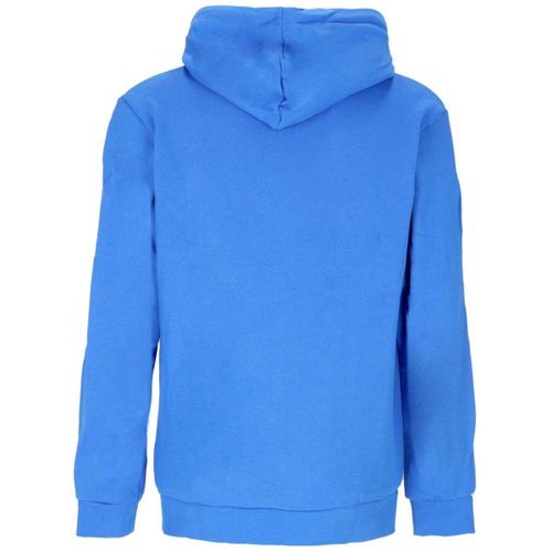 Sweat-shirt adidas Fb Nations Hoody - adidas - Modalova