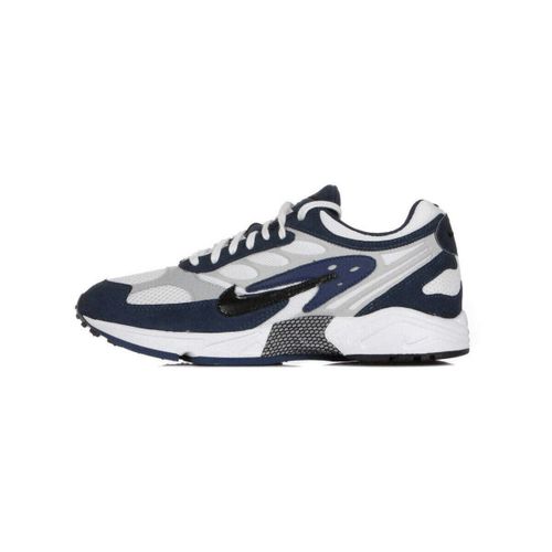 Baskets basses Air Ghost Racer night wolf - Nike - Modalova