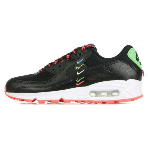 Baskets basses W Air Max 90 Se flashStrike - Nike - Modalova