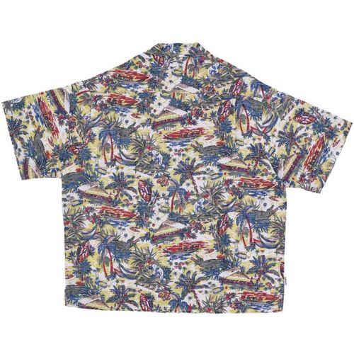 Chemise Thalweg Shirt Rivers - Element - Modalova