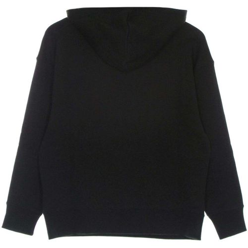 Sweat-shirt Swxp Graphic Hoodie - Puma - Modalova