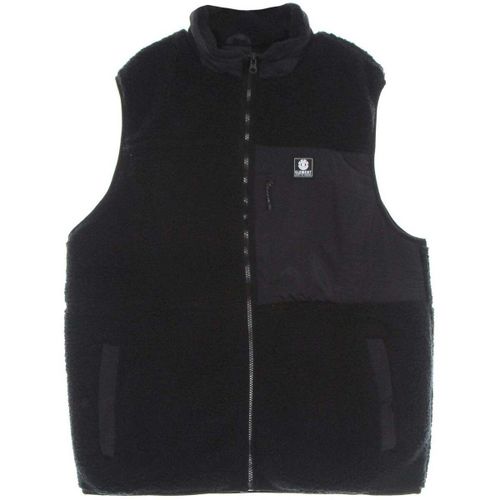 Gilet Element Lake Vest Flint - Element - Modalova